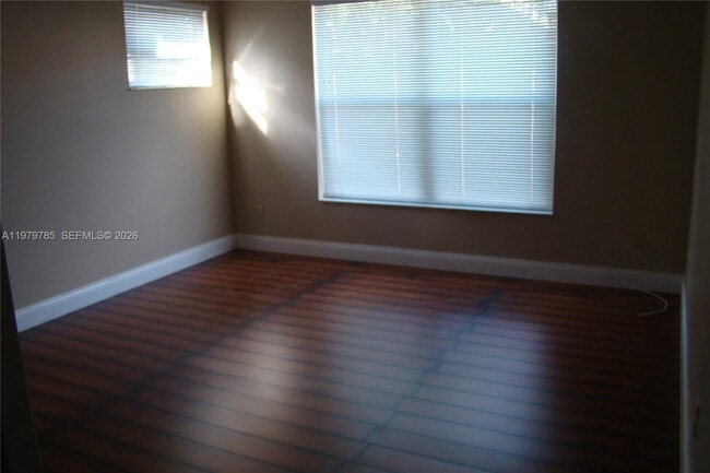 Building Photo - 2784 Oakleigh Ln