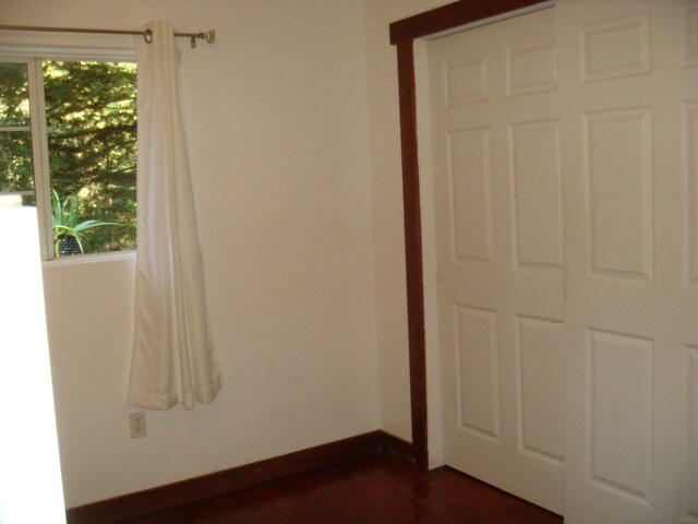 3rd Bedroom Right Side - 1841 Pool Rd