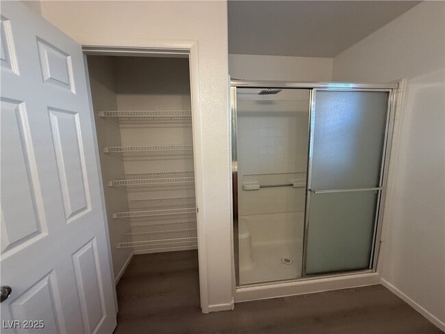 Building Photo - 6720 Boston Tea St