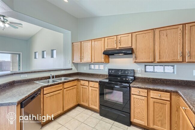 Building Photo - 621 S 111Th Drive, Avondale, AZ, 85323