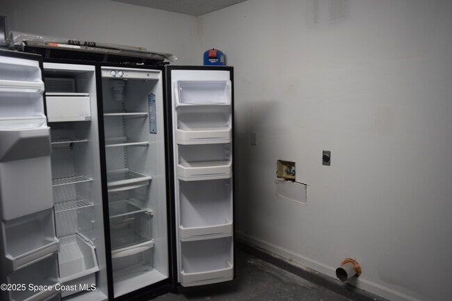 Building Photo - 1756 Jacobin St NW