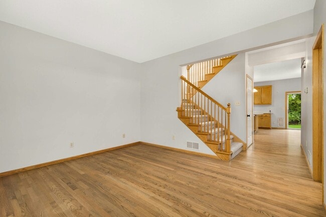 Building Photo - 10935 Eagle View Pl