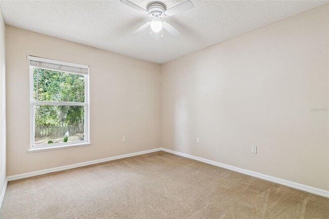 Building Photo - 3308 Erskine Dr