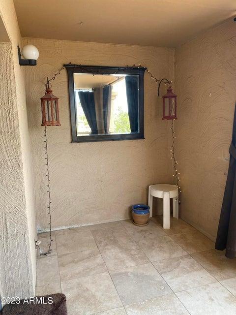 Building Photo - 7820 E Camelback Rd