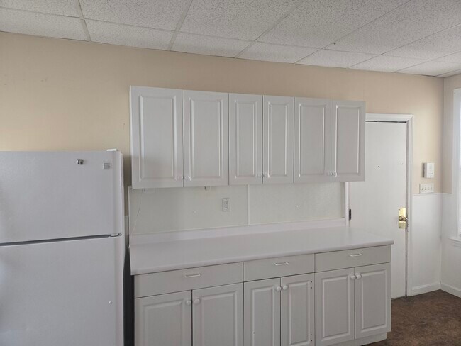 Building Photo - Rimmon Street