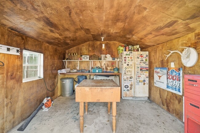 Building Photo - 2626 Willowby Dr