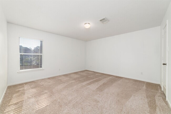 Building Photo - 2618 Bridgestone Park Ln