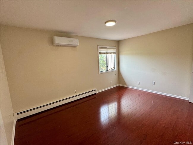 Building Photo - 6 Windsor Mews