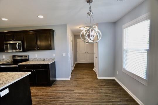 Building Photo - 5625 Tillman Nursery Rd