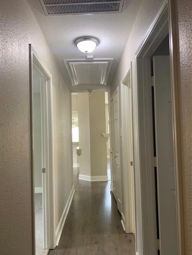 Building Photo - 3015 Peerless Pass Ct