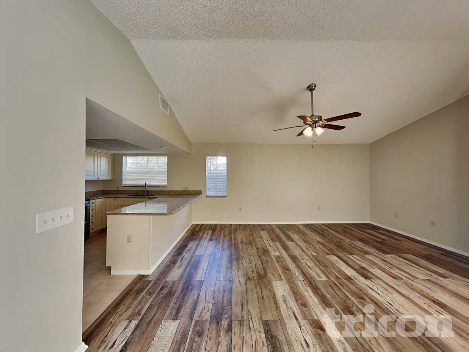 Building Photo - 4944 Harbor Woods Dr