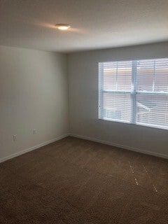 Building Photo - 3/2.5 Port Orange Townhome