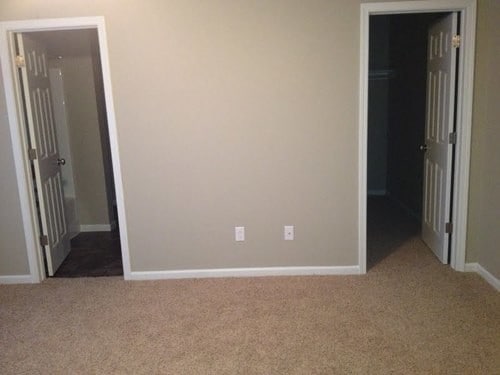 Building Photo - 2603 Verity Ln