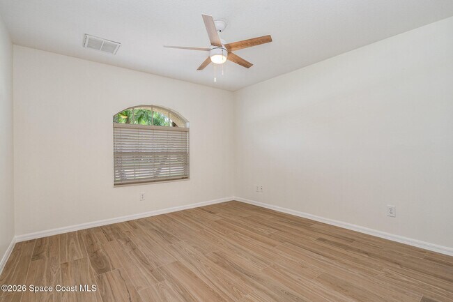 Building Photo - 4096 San Beluga Way