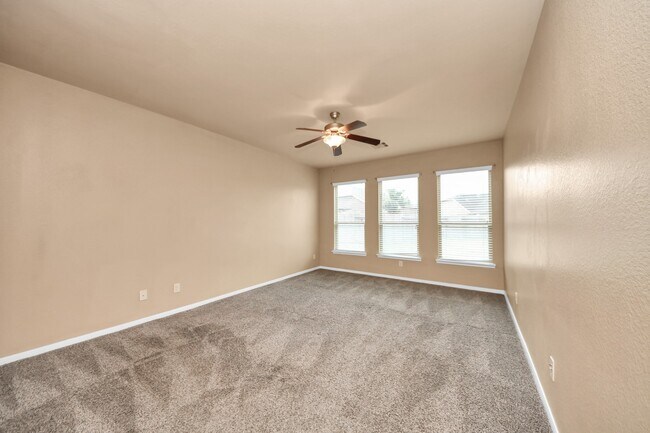 Building Photo - 25619 Anvil Iron Ln