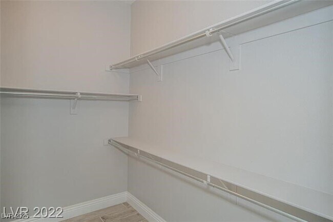 Building Photo - 4935 N Moncada Way