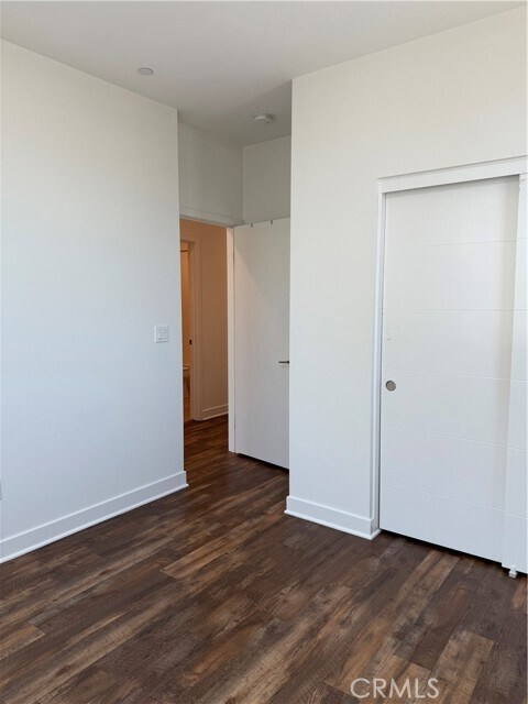 Building Photo - 820 Aloe Pl