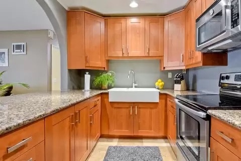 Building Photo - 580 Telegraph Canyon Rd