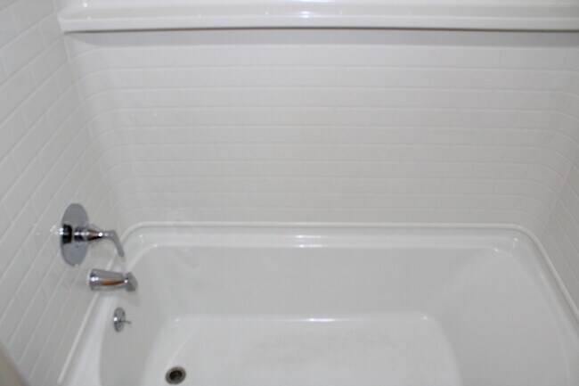 Building Photo - 4104 Spencer St