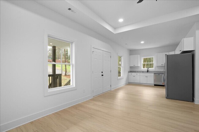 Building Photo - Brand New Construction in Near Downtown Athens