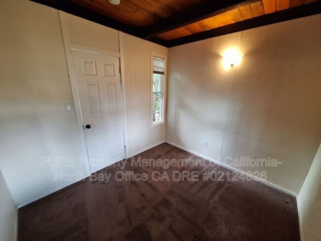 Building Photo - 771 E Cotati Ave