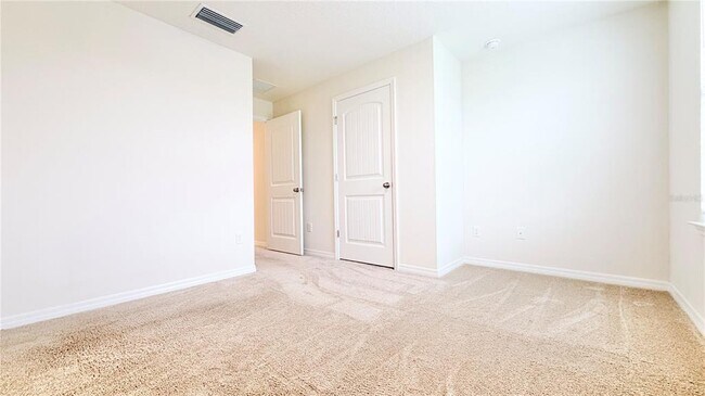 Building Photo - 12632 Charmed Dr