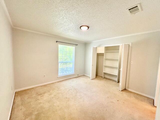 Building Photo - 1034 Rocky Bayou Dr