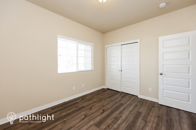 Building Photo - 6211 Vickie Ln, Colorado Springs, CO, 80923