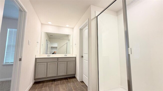 Building Photo - 148 Arroyo Sweetwood Cir