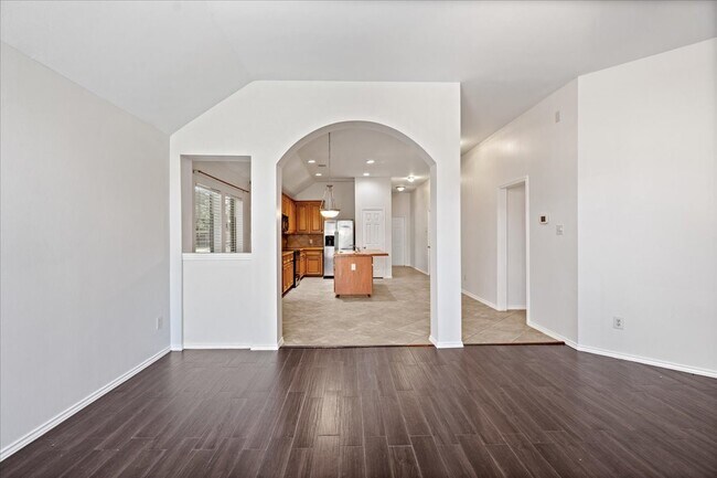 Building Photo - 13306 Brantfield Park Ln