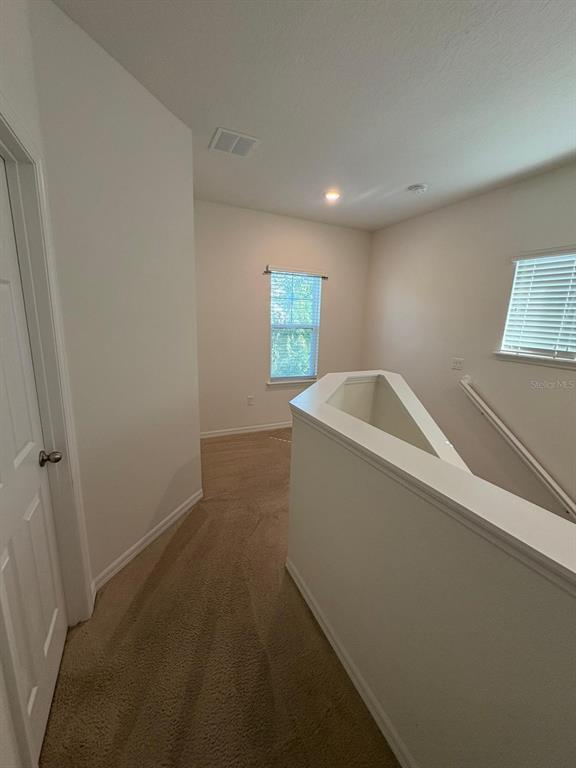 Building Photo - 9349 Tyrella Pine Trail