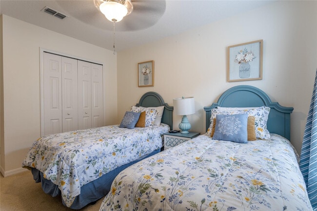 Building Photo - 446 Orange Cosmos Blvd