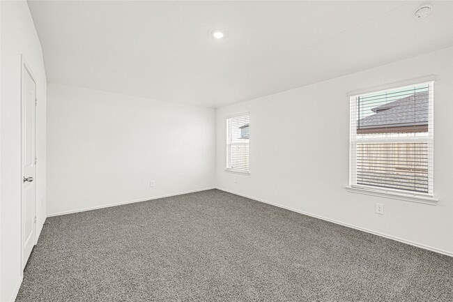 Building Photo - 3715 Axyl Run Ct