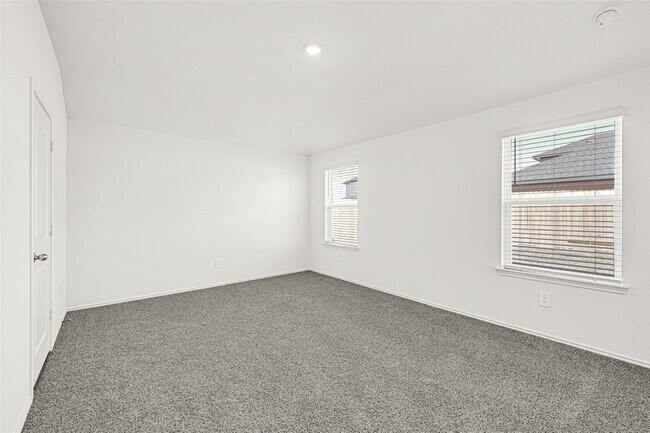 Building Photo - 3715 Axyl Run Ct