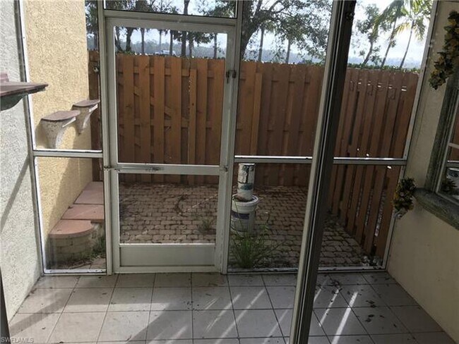 Building Photo - 4109 Bellasol Cir