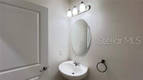 Building Photo - 7867 Berkshire Oak Aly