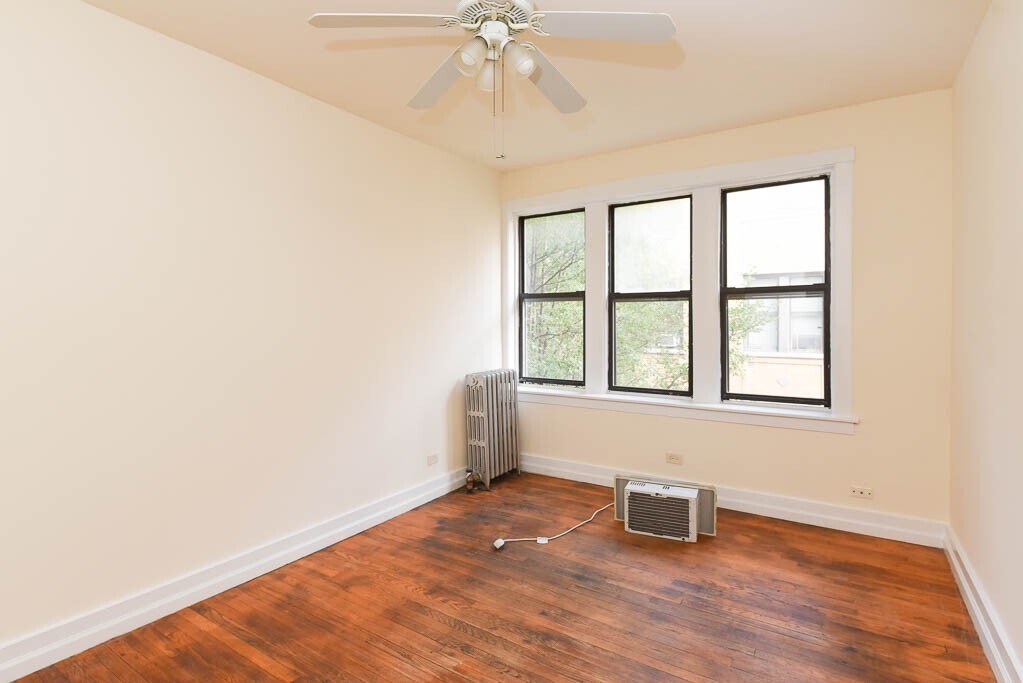 Building Photo - 1532 N Kedzie Ave