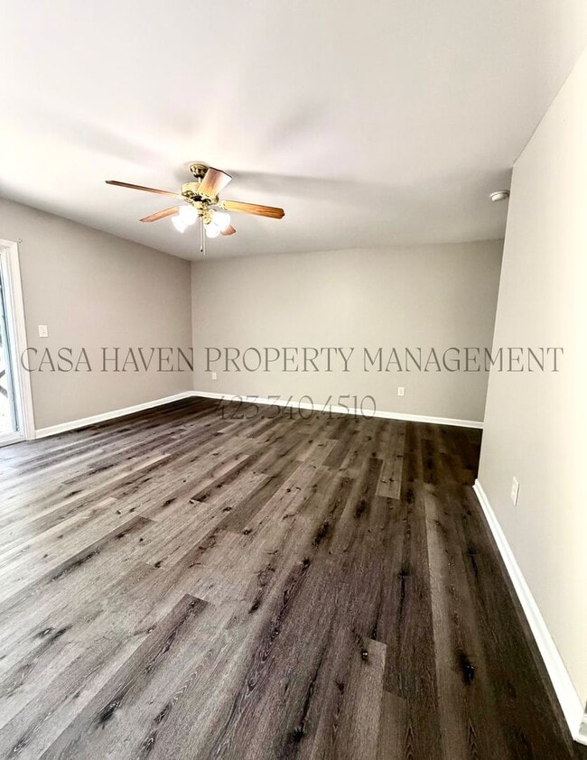 Building Photo - 1522 Linden St