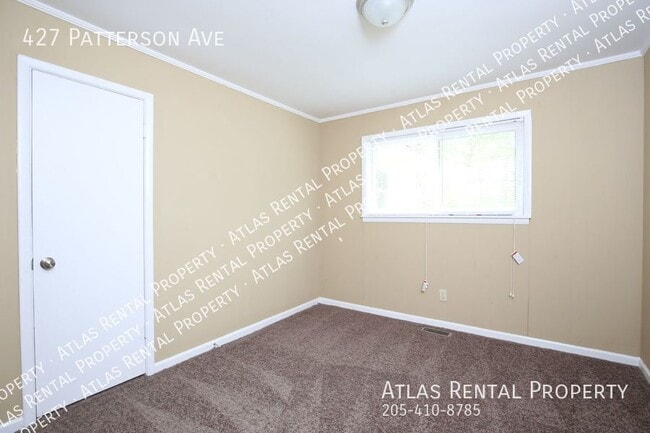 Building Photo - 427 Patterson Ave