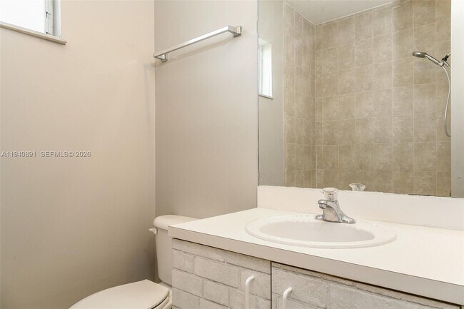 Building Photo - 13446 SW 291st Ln