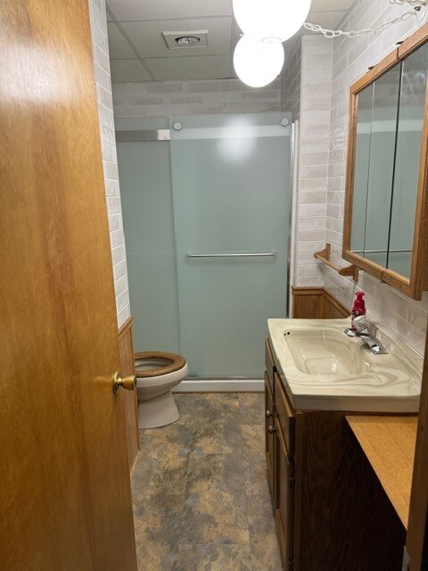Building Photo - 35503 Irvin Way