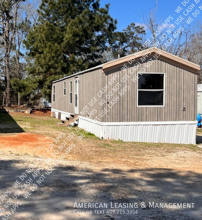 Primary Photo - 3054 Woden Rd