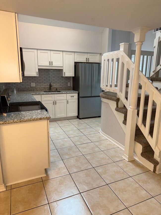 Building Photo - Available Now!