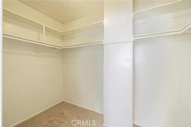 Building Photo - 1318 W Ave J4