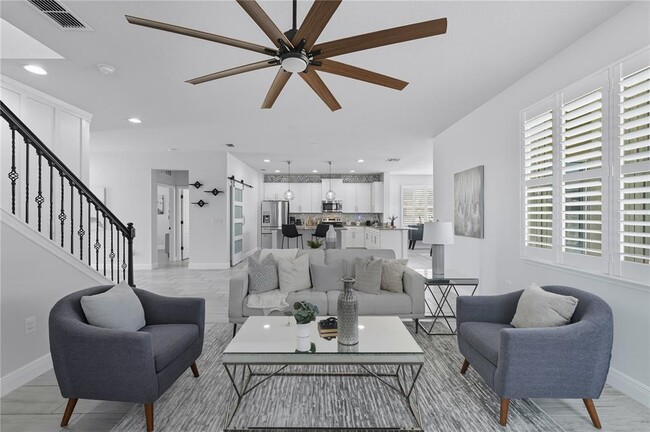 Building Photo - 133 Whirlaway Dr