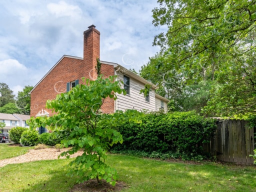 Building Photo - 1713 Misty Dawn Ct