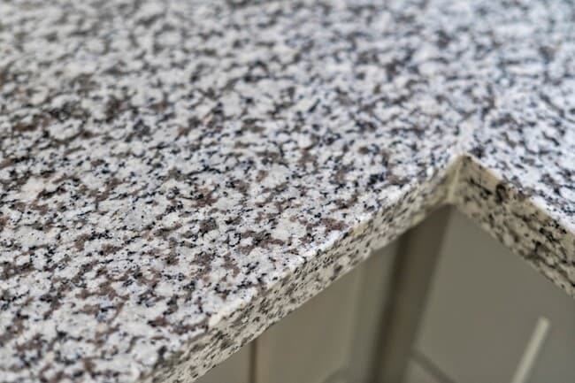 Building Photo - 4510 Hidden Springs Dr