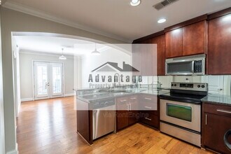 Building Photo - 2277/2255 Peachtree Rd NE