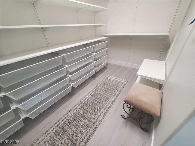 Building Photo - 2106 Dipinto Ave