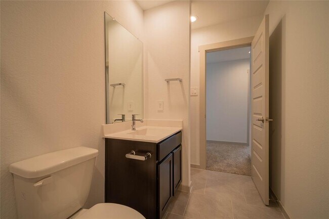 Building Photo - 7503 Sonora Star Ln